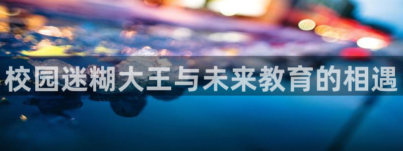 yy漫画免费进入