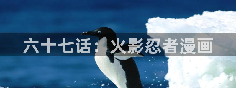 yy漫画免费在线