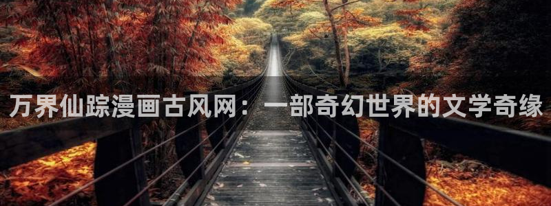 yy漫画网页入口