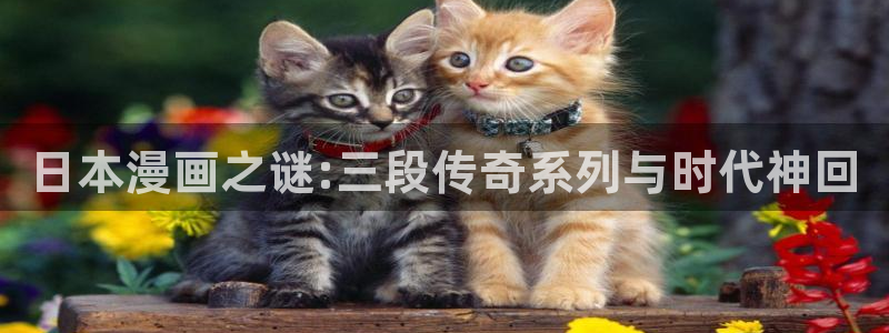 成人yy漫画