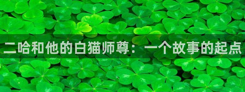 yy漫画韩国