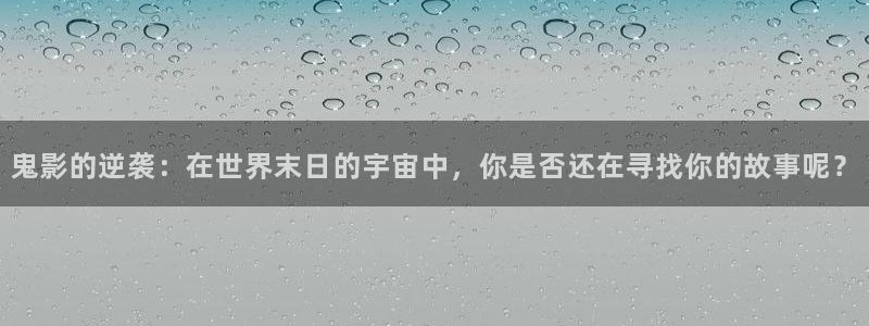www.yy漫画